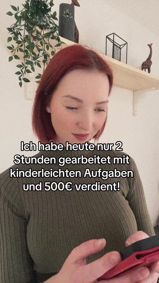 TikTok video thumbnail by lissendary