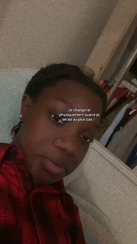 TikTok video thumbnail by kainss_