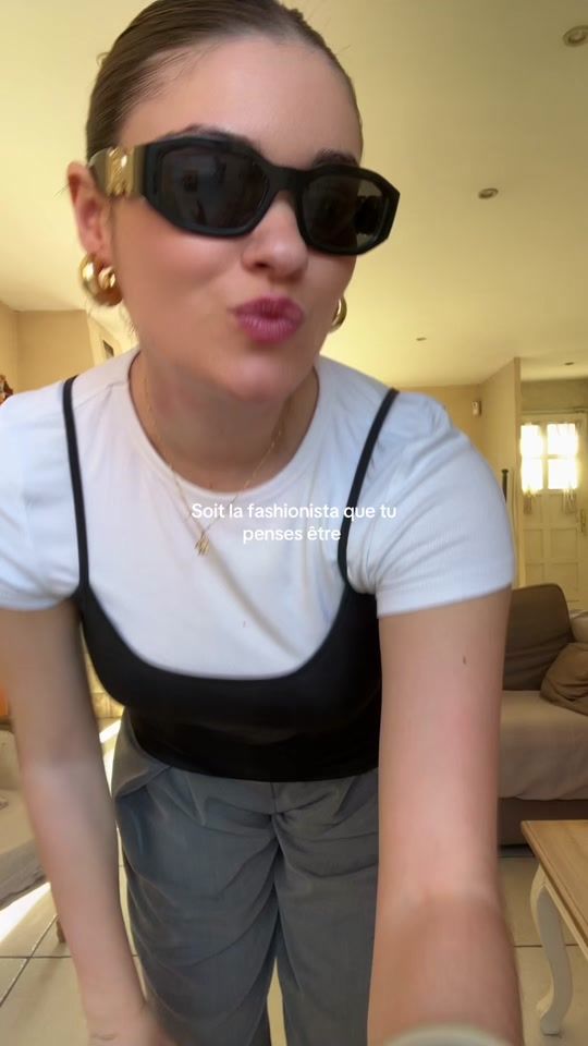 TikTok video thumbnail by lucieatlan