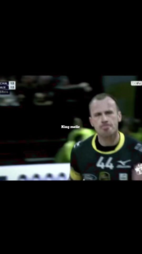 TikTok video thumbnail by handball311