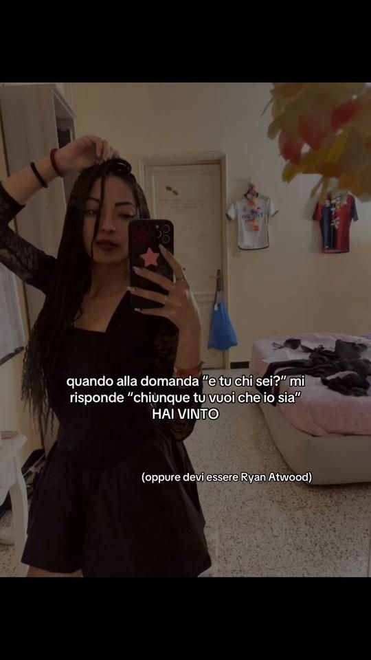 TikTok video thumbnail by valentina.celli