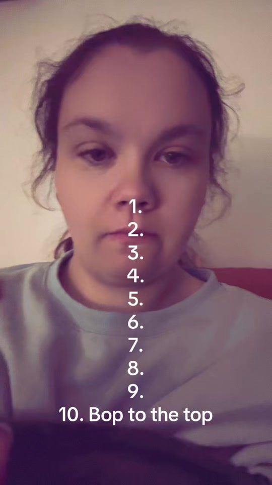 TikTok video thumbnail by lau_reen_c
