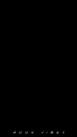 TikTok video thumbnail by its_zaid02