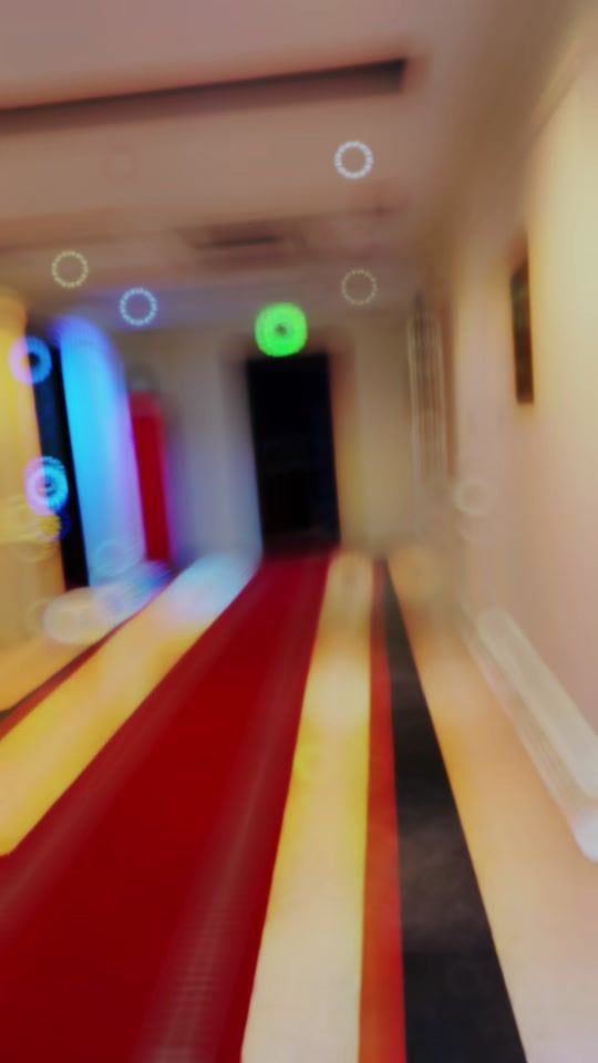 TikTok video thumbnail by shirali.mubrez