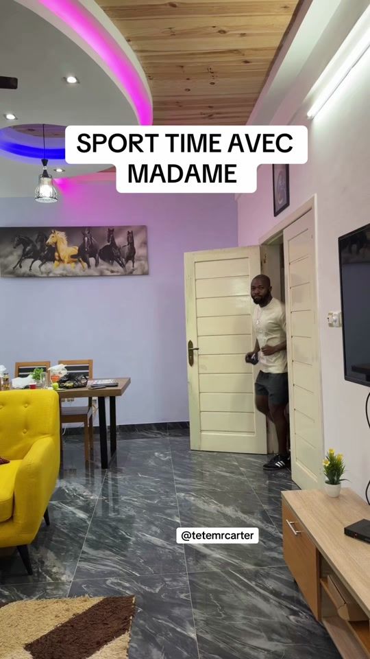 TikTok video thumbnail by tetemrcarter