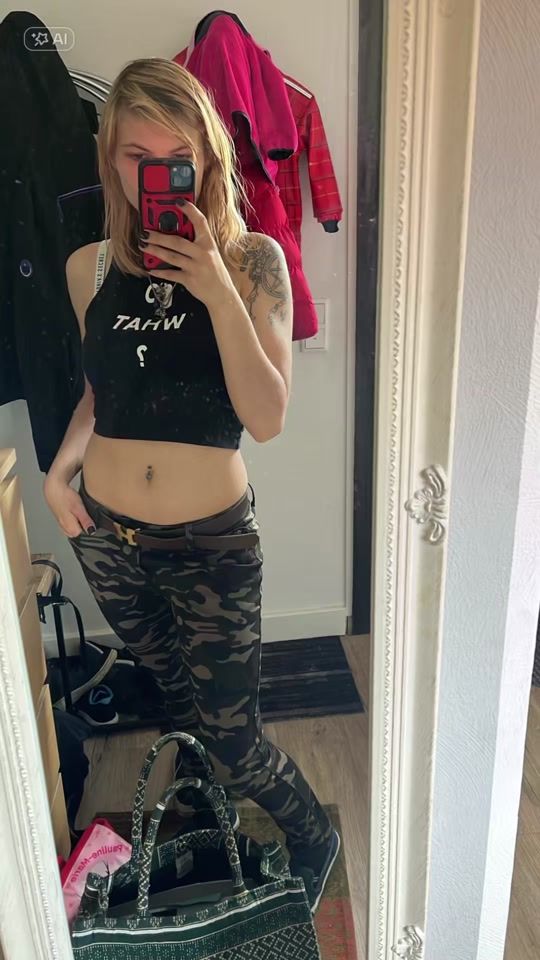 TikTok video thumbnail by darkspicelover