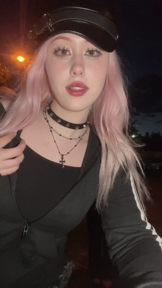 TikTok video thumbnail by polylinaa