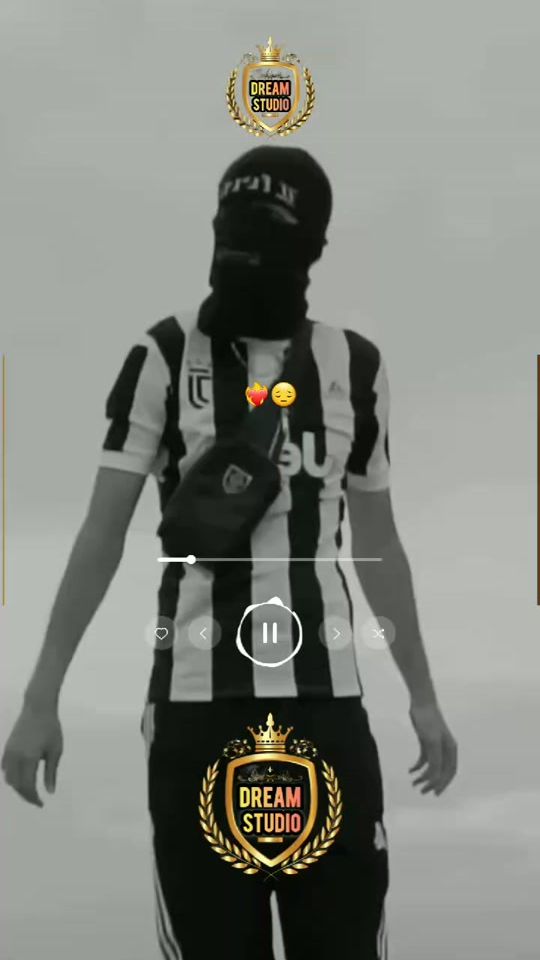 TikTok video thumbnail by dream.studio37