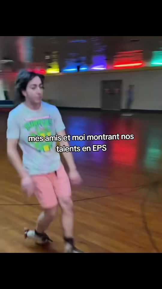 TikTok video thumbnail by lyess92i