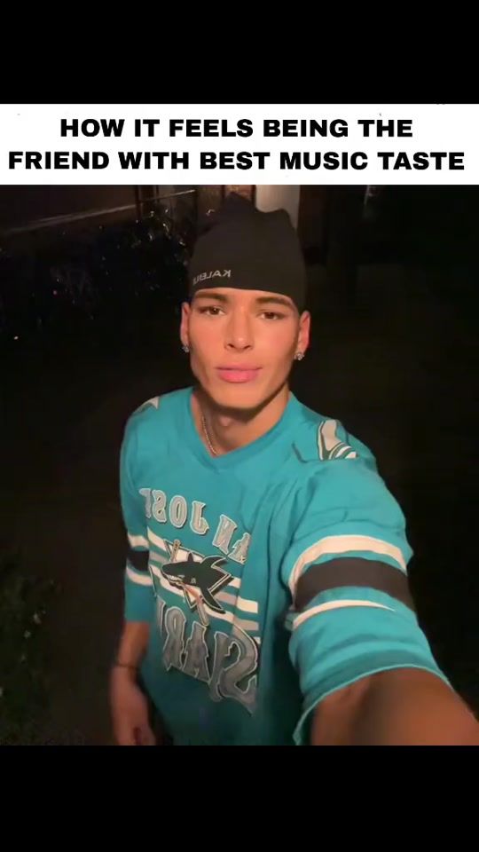 TikTok video thumbnail by krix853