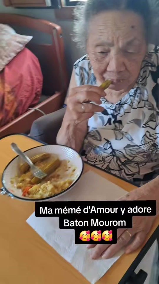 TikTok video thumbnail by michoumahon
