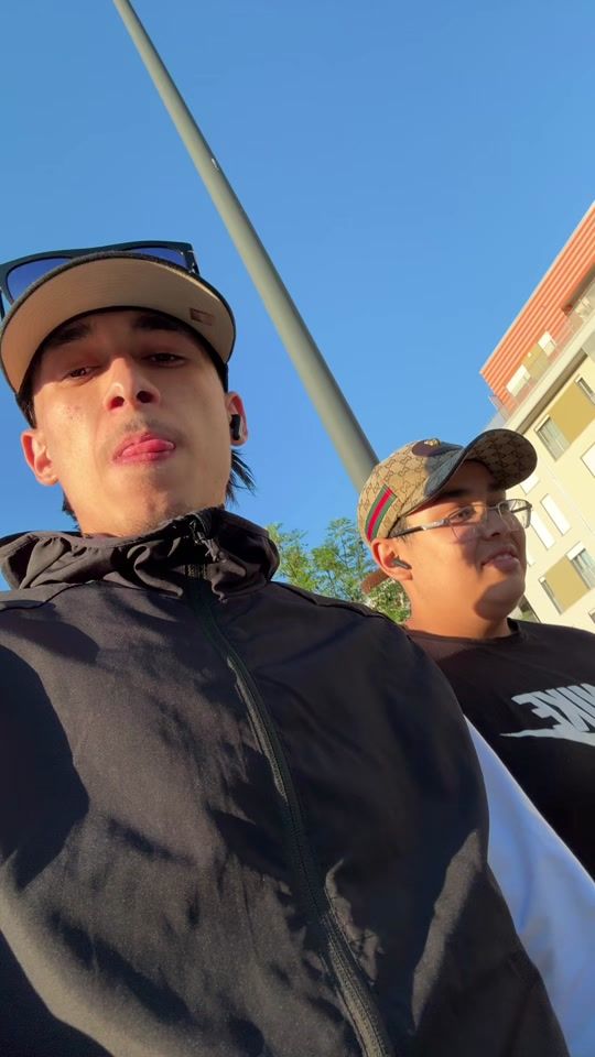 TikTok video thumbnail by lminur.05
