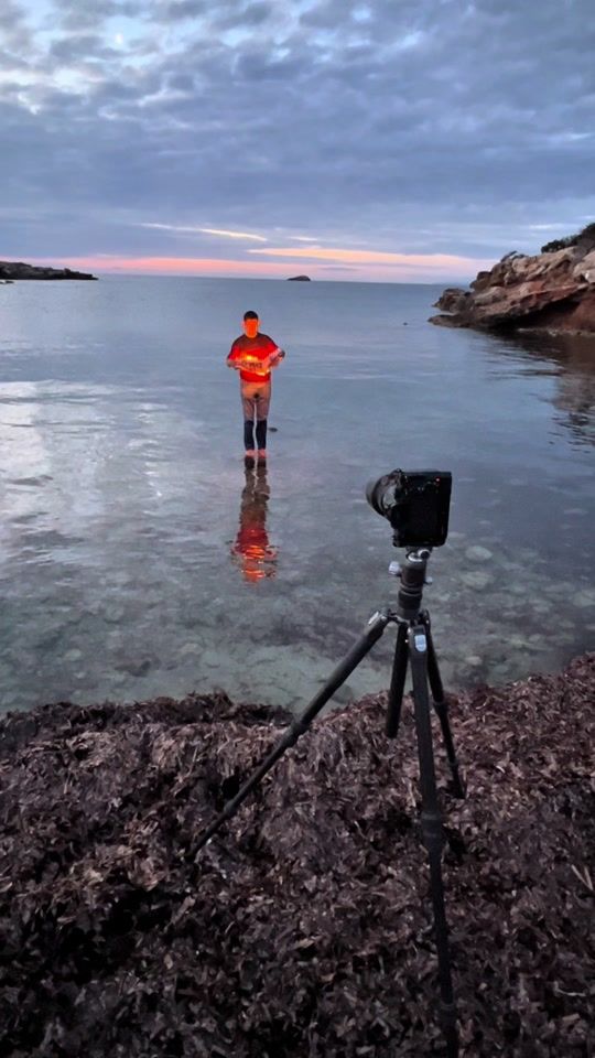 TikTok video thumbnail by mohaphoto88