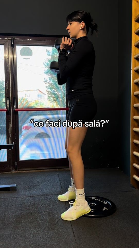 TikTok video thumbnail by adela.cristina.28
