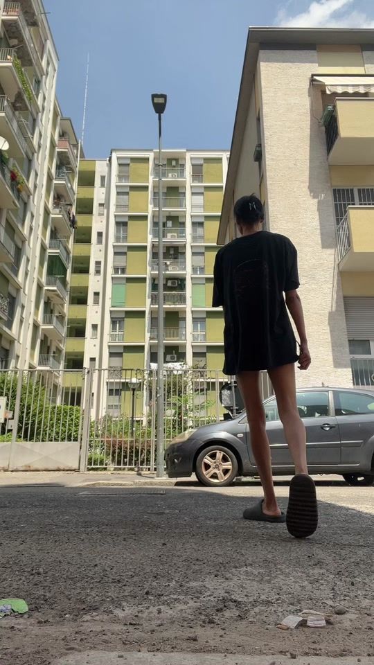 TikTok video thumbnail by annapalaszewska