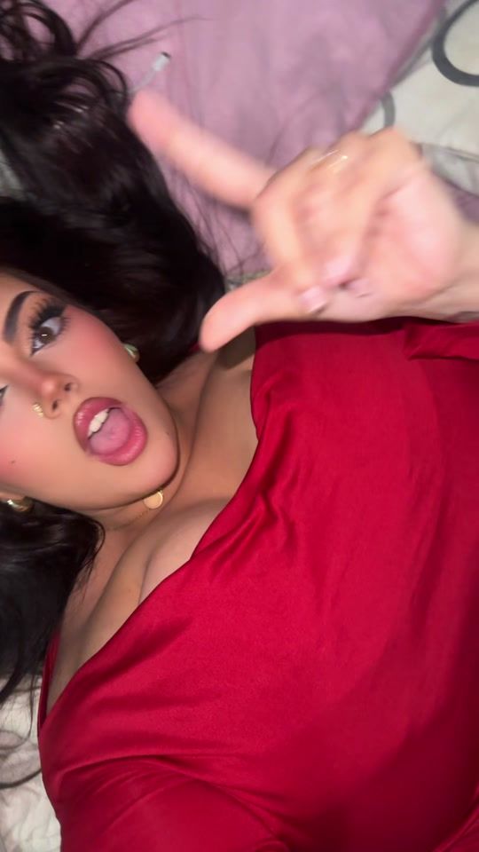 TikTok video thumbnail by s8mnis