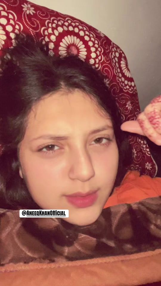 TikTok video thumbnail by ashu._70