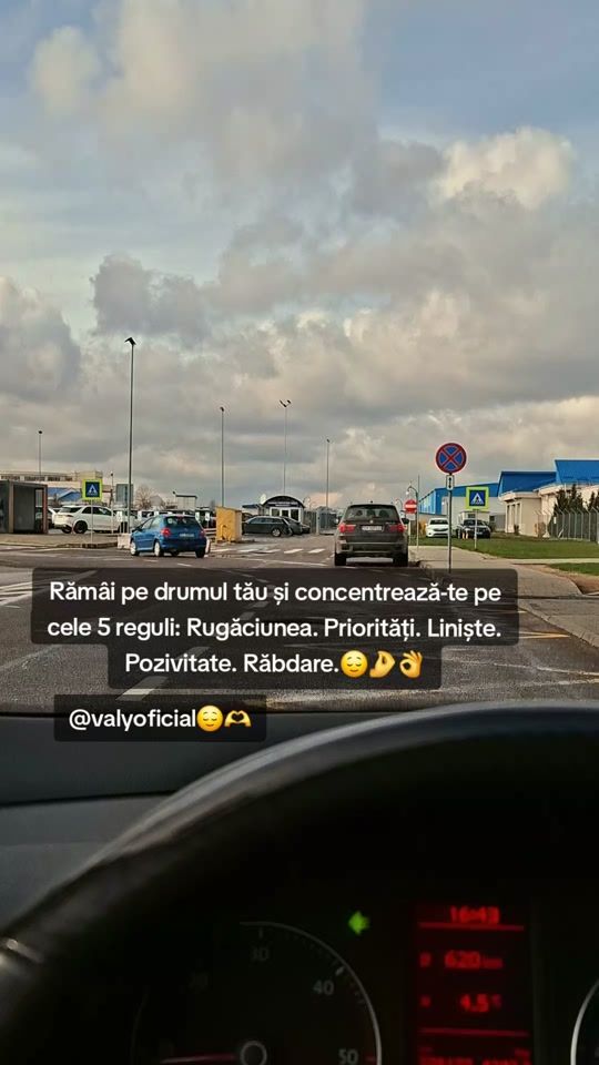 TikTok video thumbnail by valy__citate96__
