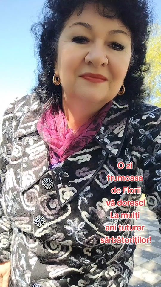 TikTok video thumbnail by pasarea_phoenix.c