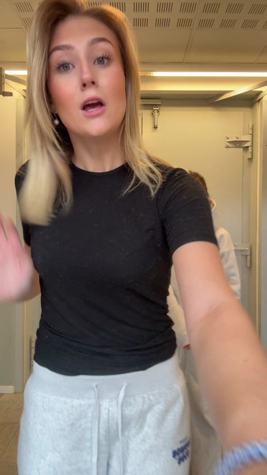 TikTok video thumbnail by inezsuperspam123