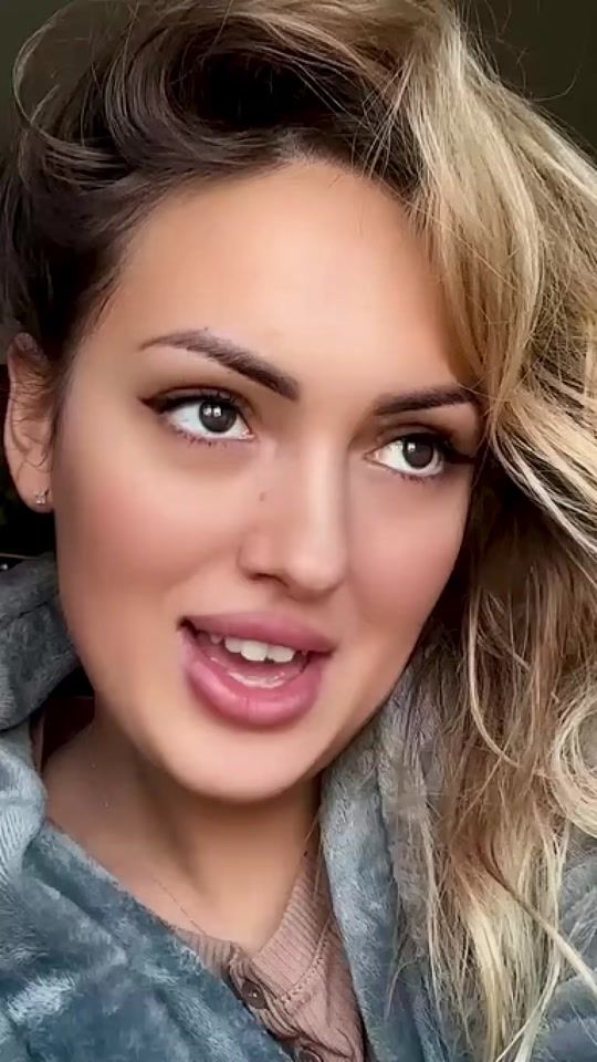 TikTok video thumbnail by dincaandreeadeea