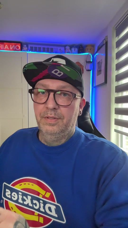 TikTok video thumbnail by lumpik_official