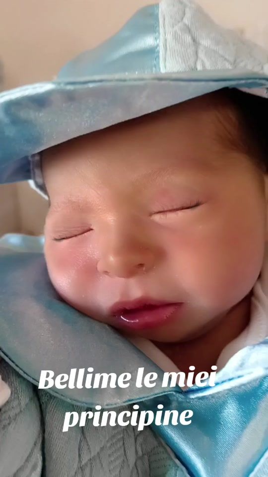 TikTok video thumbnail by santinavitoscaffini