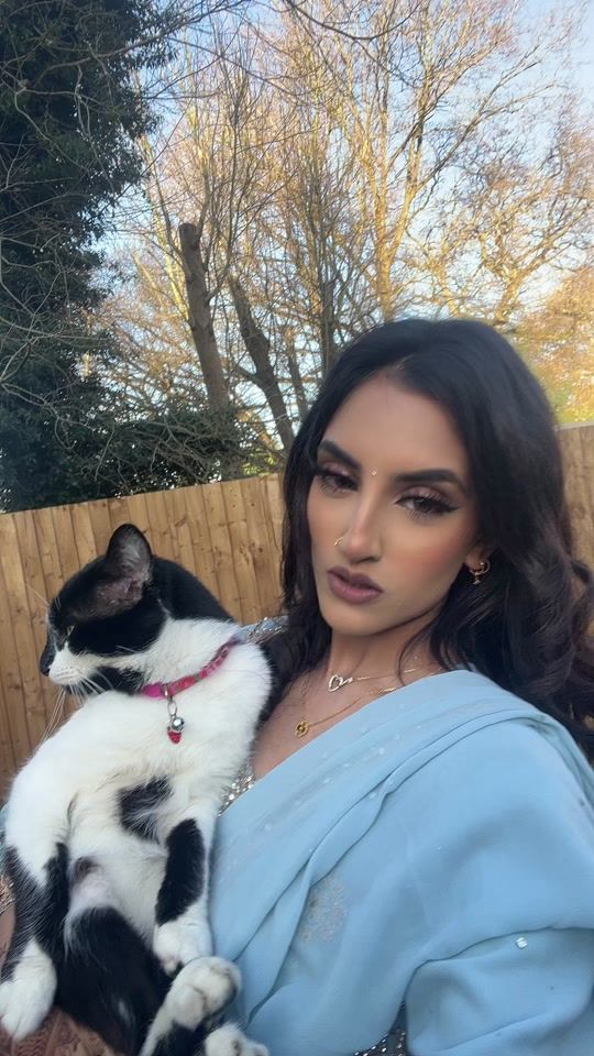 TikTok video thumbnail by yaz_ahmed