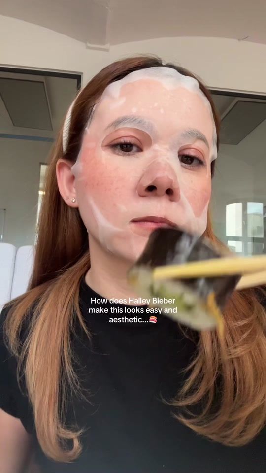 TikTok video thumbnail by yepoda
