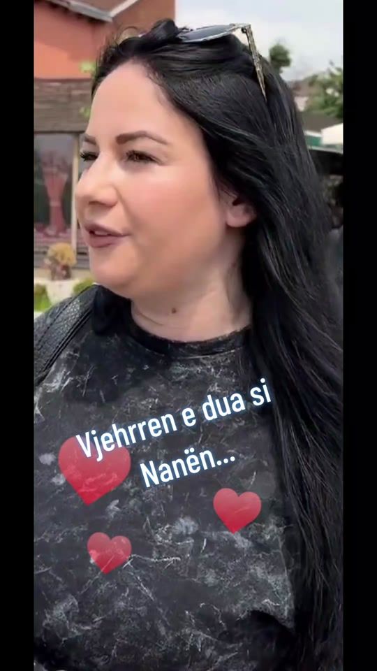 TikTok video thumbnail by singel.ch