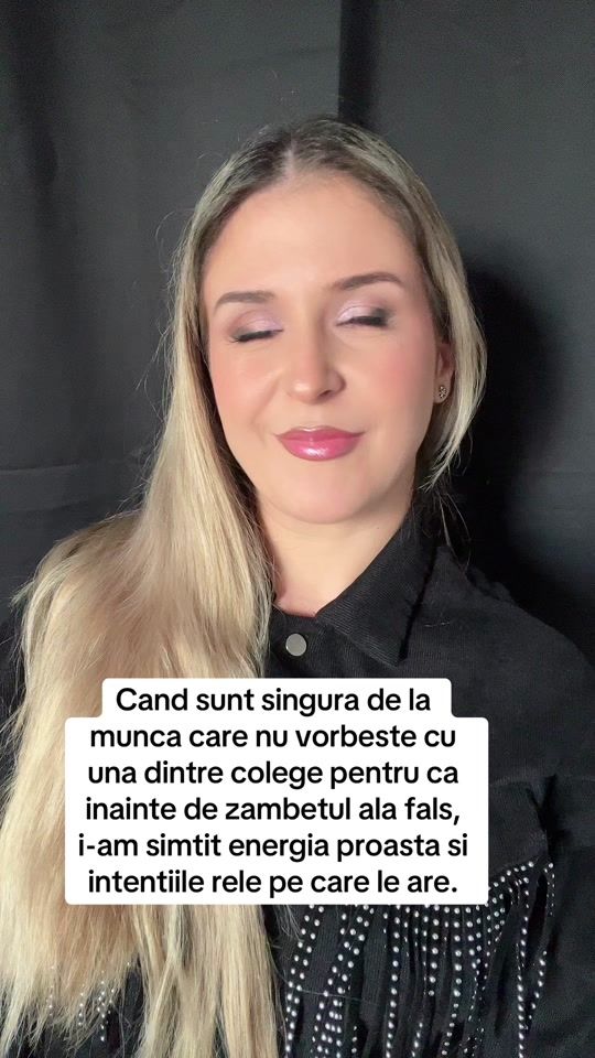 TikTok video thumbnail by cristinap.makeup