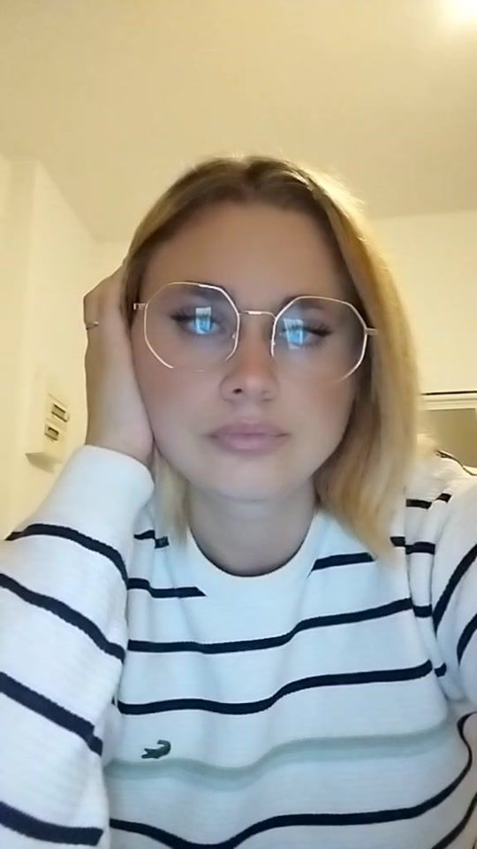 TikTok video thumbnail by choupinette59.1