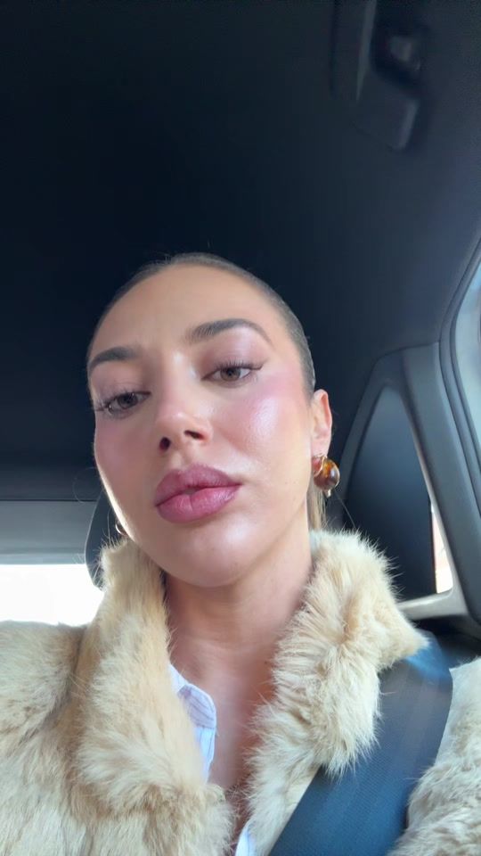 TikTok video thumbnail by dorinahalili5