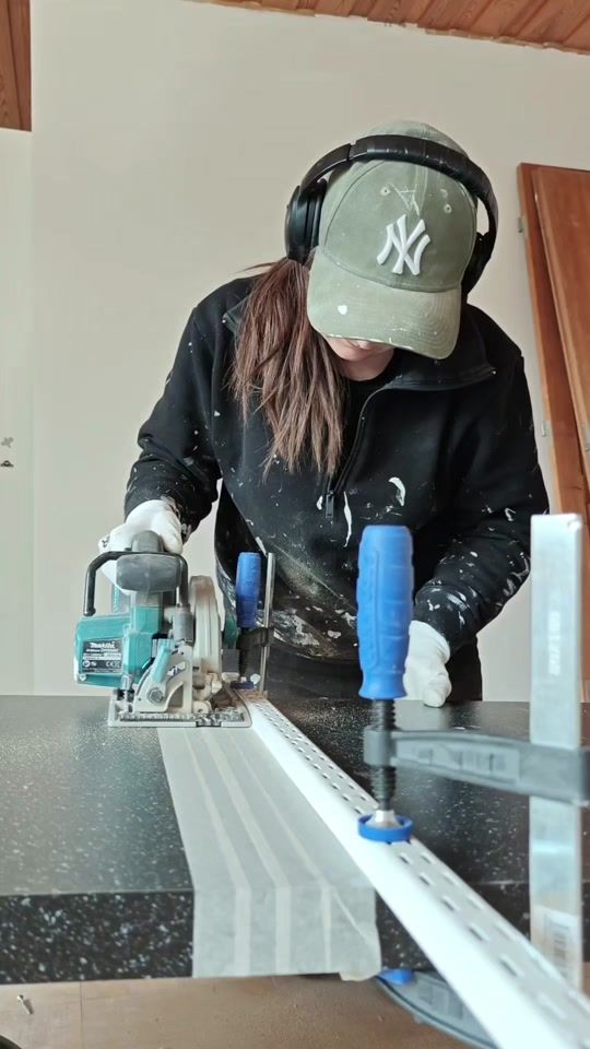 TikTok video thumbnail by renovationrevolt