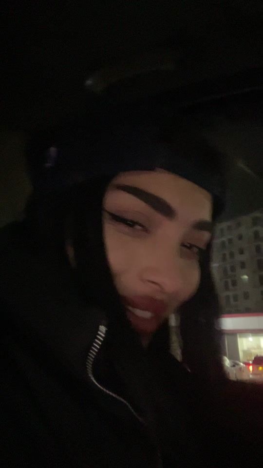 TikTok video thumbnail by asal.ceylan