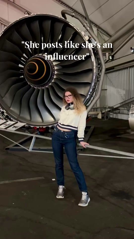 TikTok video thumbnail by _cyberanna_