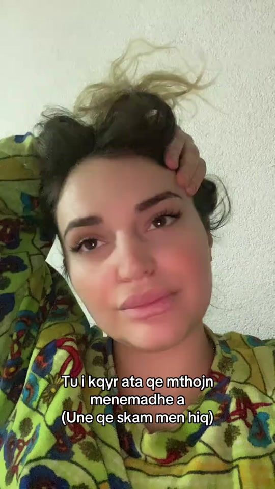 TikTok video thumbnail by hazbie04