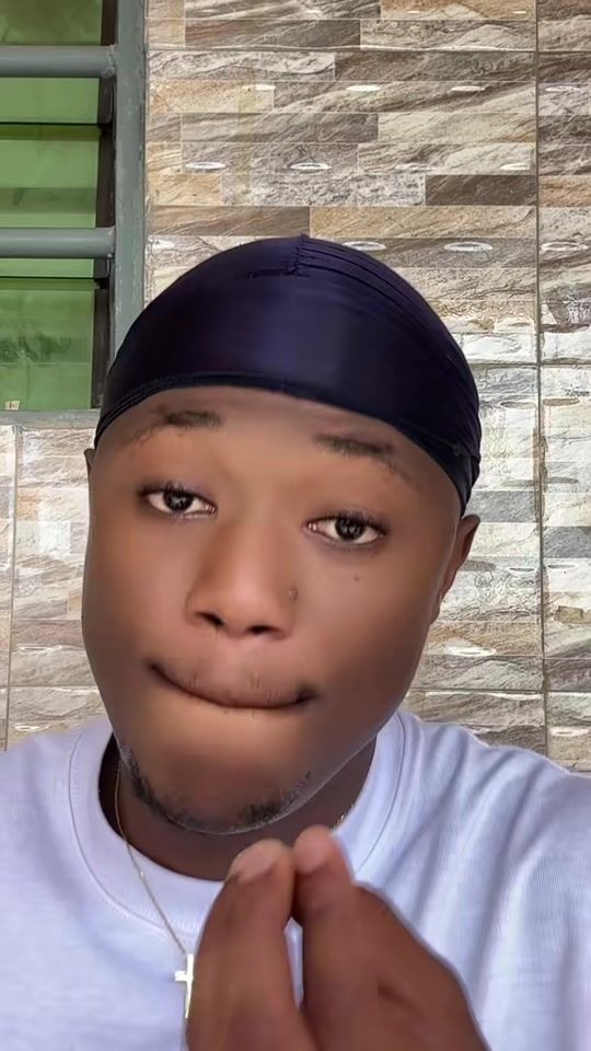 TikTok video thumbnail by isaac_ormani