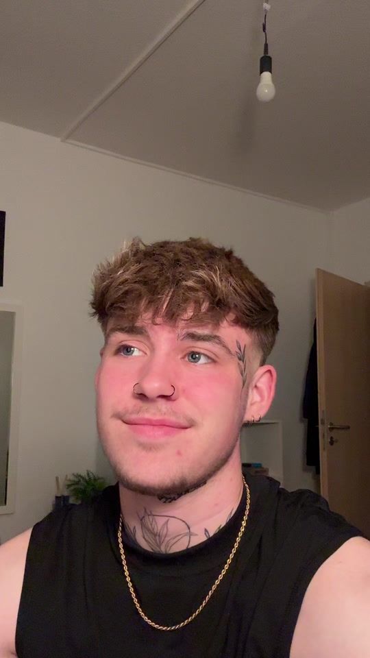 TikTok video thumbnail by noah.training