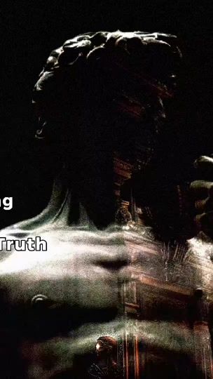 TikTok video thumbnail by flourishingphilosophy