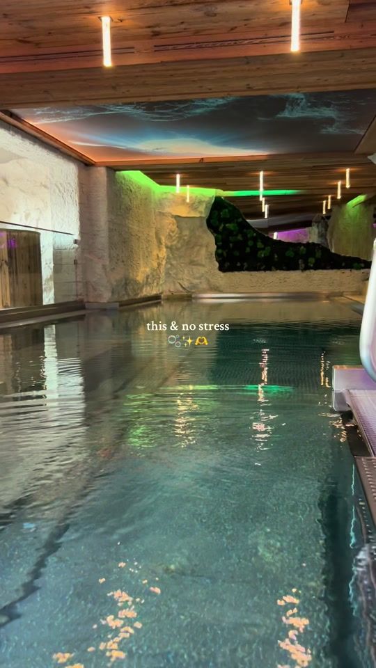 TikTok video thumbnail by hotelwinzer