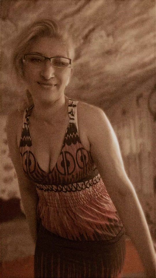 TikTok video thumbnail by melindalakatos12