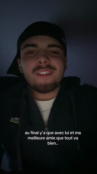 TikTok video thumbnail by unportugais351_