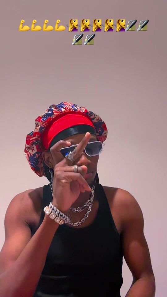 TikTok video thumbnail by el.pulga.le.zaid