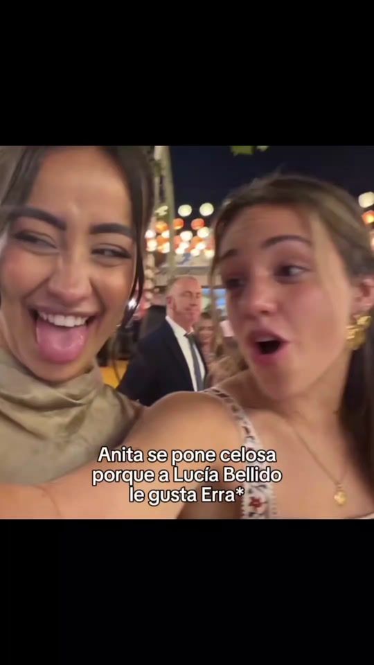 TikTok video thumbnail by tendencia_chk