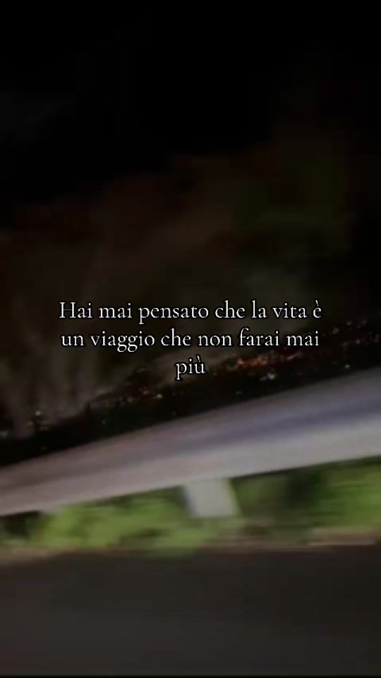 TikTok video thumbnail by desiree_vassallo