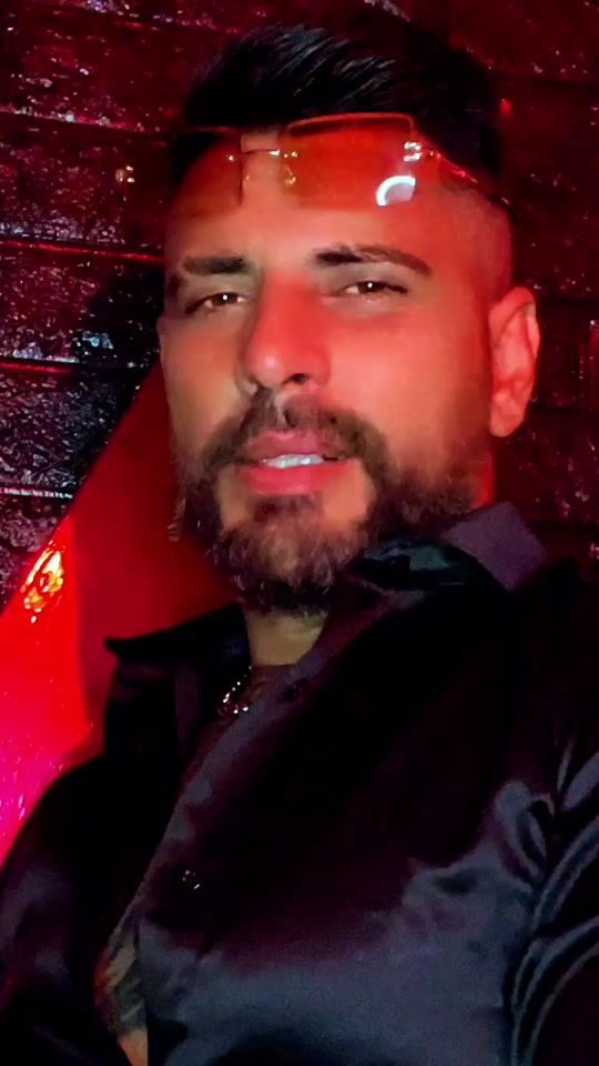 TikTok video thumbnail by tanaking84