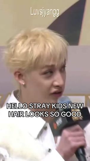 TikTok video thumbnail by luvsjyangg