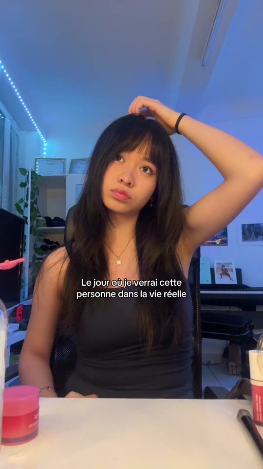 TikTok video thumbnail by citronlasiat