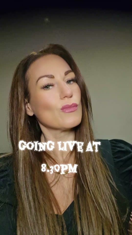 TikTok video thumbnail by pipparolls